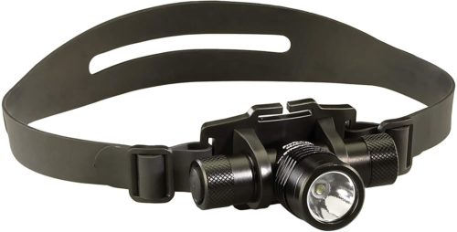 Streamlight Tactical Headlamps