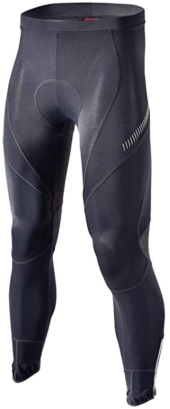RION Cycling Pants for Men