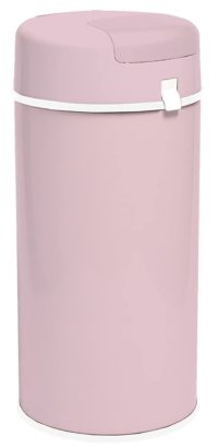 Bubula Diaper Pails