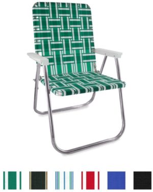 Lawn Folding Lawn Chairs