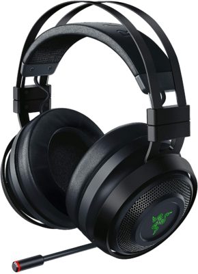 Razer