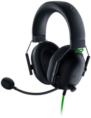 Razer