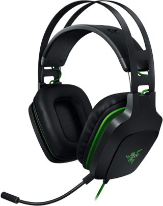 Razer