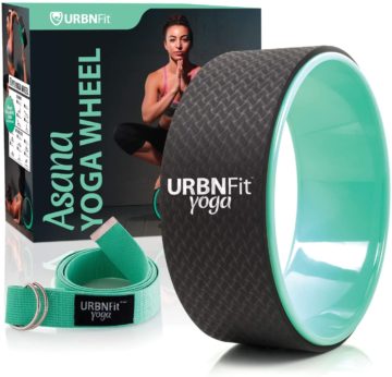 URBNFit