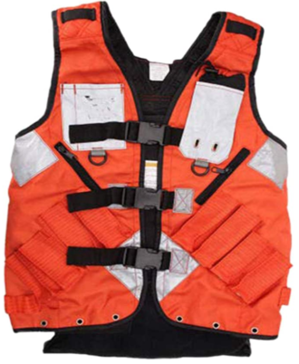 Vhouse-us Tool Vests