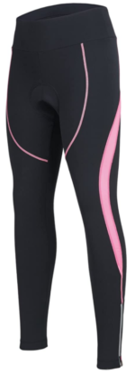 SPOEAR Cycling Pants 