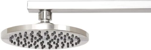 AmazonBasics Rain Shower Heads