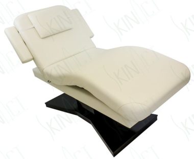 Cloud Electric Massage Table