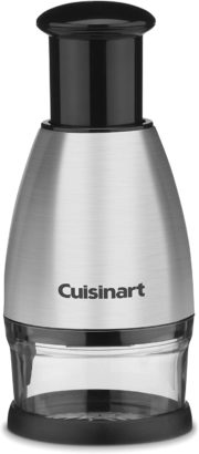 Cuisinart Food Choppers