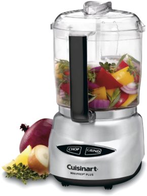 Cuisinart