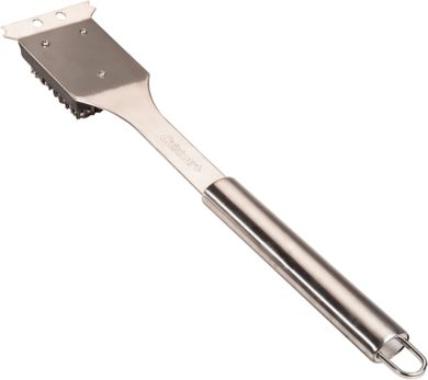 Cuisinart Grill Brushes