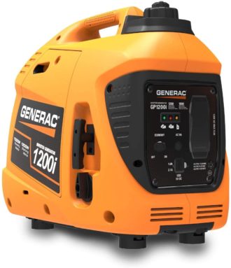 Generac