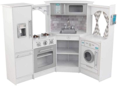 KidKraft Kitchen Playsets for Kids