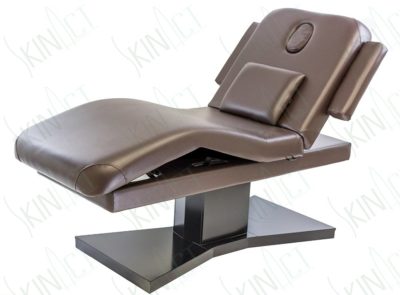 Milo Electric Massage Tables