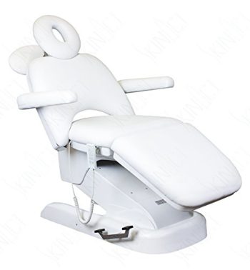 Monet Electric Massage Tables