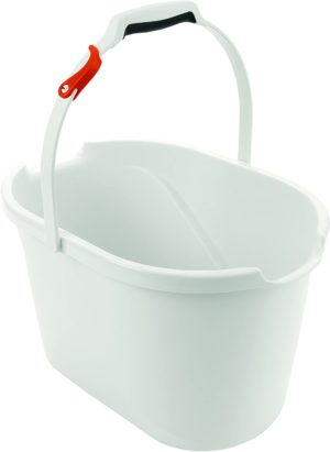 OXO Mop Buckets