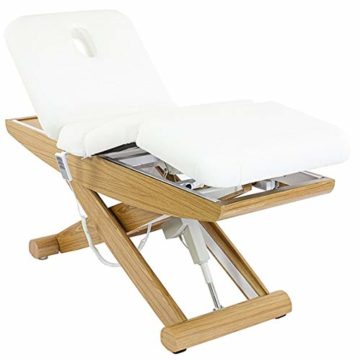 Sage Electric Massage Tables