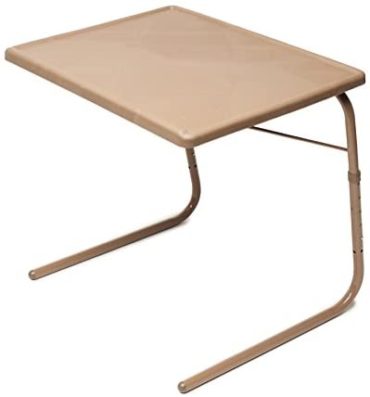 Table Mate TV Trays