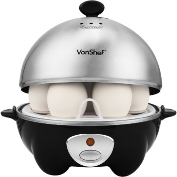 VonShef Egg Cookers