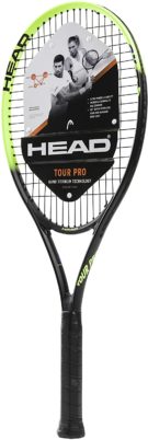 HEAD Women’s Tennis Rackets