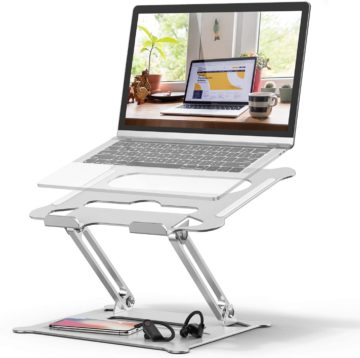 FYSMY Adjustable Laptop Stands