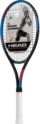 HEAD Women’s Tennis Rackets