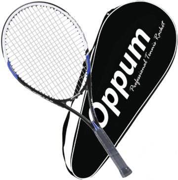 oppum Women’s Tennis Rackets