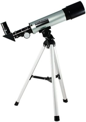 Qooarker Telescope for Kids