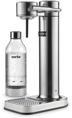 AARKE Soda Makers