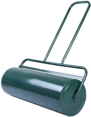 Goplus Lawn Rollers