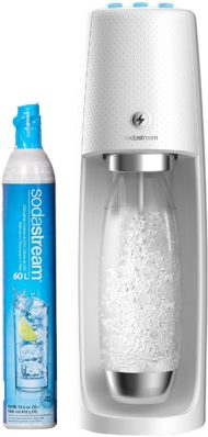 SodaStream