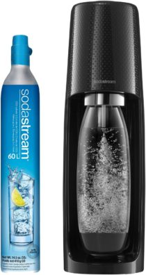 SodaStream