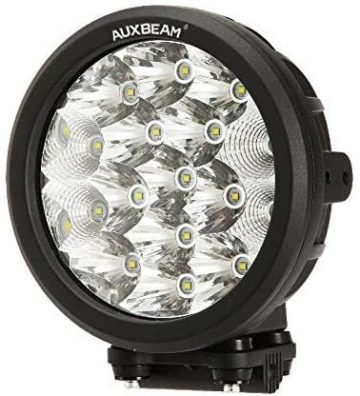 Auxbeam Off-road Driving Lights 