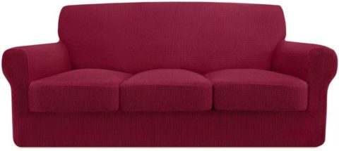 Carltina Sofa Protectors