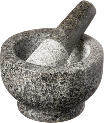 Cole & Mason Mortar And Pestle Sets 