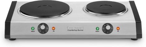 Cuisinart