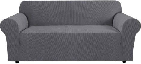 H.VERSAILTEX Sofa Protectors