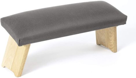 Lotuscrafts Portable Meditation Benches