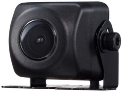 PIONEER Backup Cameras